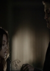 VampireDiariesWorld_dot_nl-TheOriginals_2x09TheMapOfMoments2063.jpg