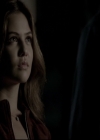 VampireDiariesWorld_dot_nl-TheOriginals_2x09TheMapOfMoments2067.jpg