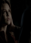 VampireDiariesWorld_dot_nl-TheOriginals_2x09TheMapOfMoments2072.jpg