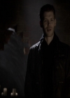 VampireDiariesWorld_dot_nl-TheOriginals_2x09TheMapOfMoments2114.jpg