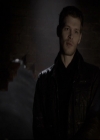 VampireDiariesWorld_dot_nl-TheOriginals_2x09TheMapOfMoments2154.jpg