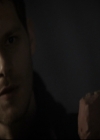 VampireDiariesWorld_dot_nl-TheOriginals_2x09TheMapOfMoments2175.jpg