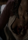 VampireDiariesWorld_dot_nl-TheOriginals_2x09TheMapOfMoments2177.jpg