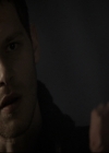 VampireDiariesWorld_dot_nl-TheOriginals_2x09TheMapOfMoments2179.jpg