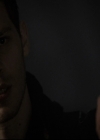 VampireDiariesWorld_dot_nl-TheOriginals_2x09TheMapOfMoments2180.jpg