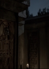 VampireDiariesWorld_dot_nl-TheOriginals_2x09TheMapOfMoments2189.jpg