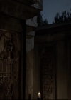 VampireDiariesWorld_dot_nl-TheOriginals_2x09TheMapOfMoments2190.jpg