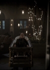 VampireDiariesWorld_dot_nl-TheOriginals_2x09TheMapOfMoments2197.jpg