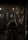 VampireDiariesWorld_dot_nl-TheOriginals_2x09TheMapOfMoments2198.jpg