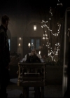 VampireDiariesWorld_dot_nl-TheOriginals_2x09TheMapOfMoments2199.jpg