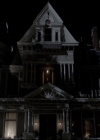 VampireDiariesWorld_dot_nl-TheOriginals_2x09TheMapOfMoments2282.jpg