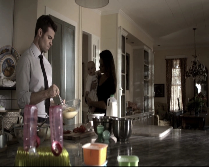 VampireDiariesWorld_dot_nl-TheOriginals_2x10GonnaSetYourFlagOnFire0008.jpg