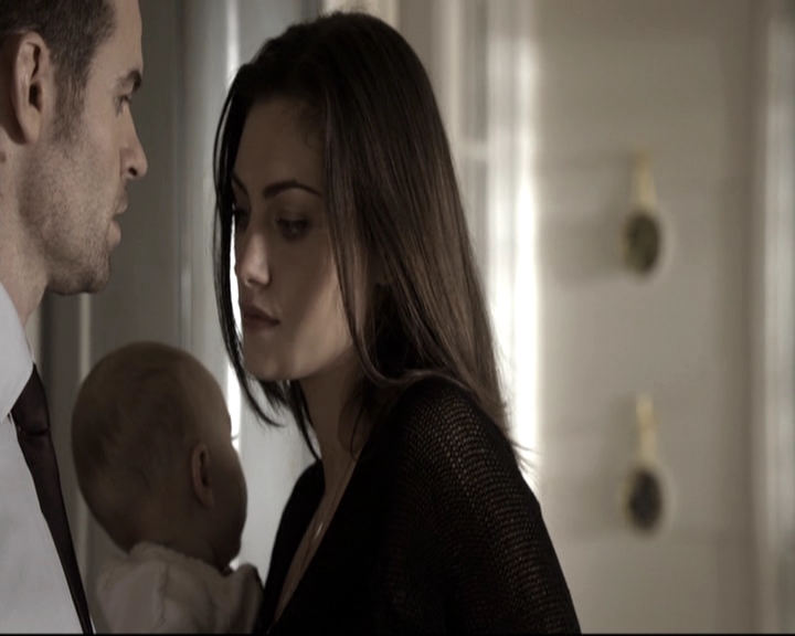 VampireDiariesWorld_dot_nl-TheOriginals_2x10GonnaSetYourFlagOnFire0014.jpg