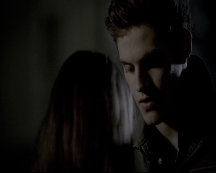 VampireDiariesWorld_dot_nl-TheOriginals_2x10GonnaSetYourFlagOnFire0041.jpg