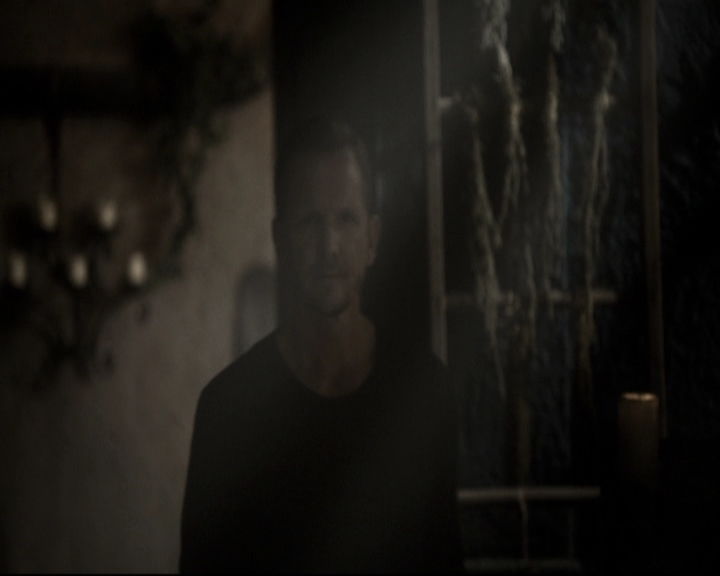 VampireDiariesWorld_dot_nl-TheOriginals_2x10GonnaSetYourFlagOnFire0052.jpg