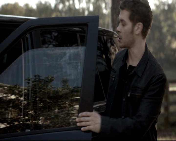 VampireDiariesWorld_dot_nl-TheOriginals_2x10GonnaSetYourFlagOnFire0085.jpg