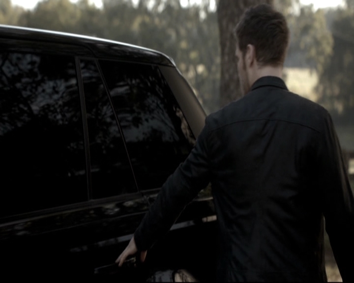 VampireDiariesWorld_dot_nl-TheOriginals_2x10GonnaSetYourFlagOnFire0087.jpg
