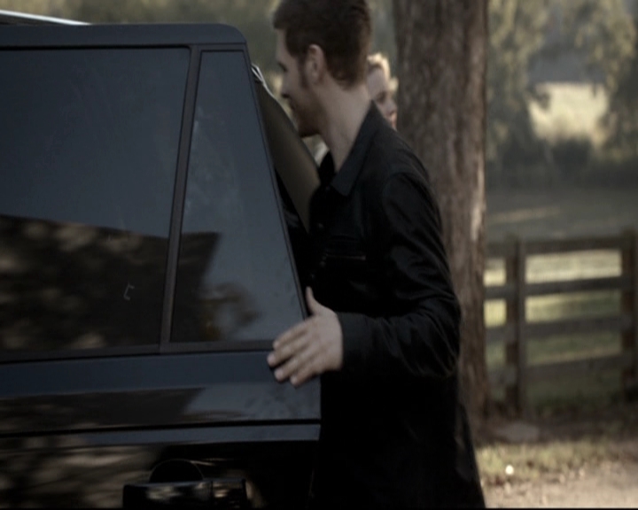 VampireDiariesWorld_dot_nl-TheOriginals_2x10GonnaSetYourFlagOnFire0088.jpg