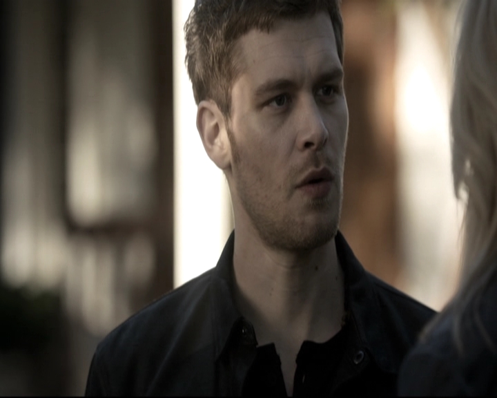 VampireDiariesWorld_dot_nl-TheOriginals_2x10GonnaSetYourFlagOnFire0095.jpg