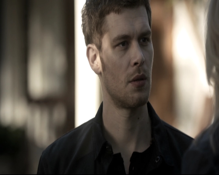 VampireDiariesWorld_dot_nl-TheOriginals_2x10GonnaSetYourFlagOnFire0096.jpg