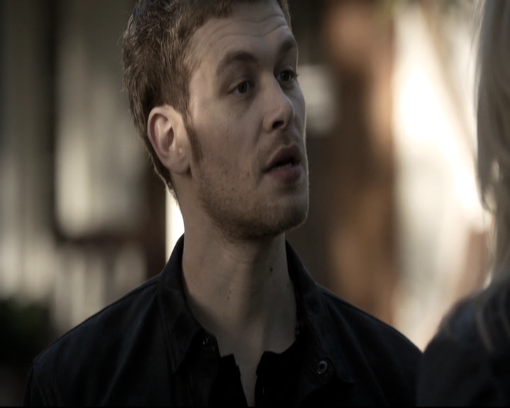 VampireDiariesWorld_dot_nl-TheOriginals_2x10GonnaSetYourFlagOnFire0097.jpg