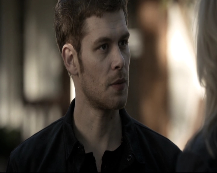 VampireDiariesWorld_dot_nl-TheOriginals_2x10GonnaSetYourFlagOnFire0098.jpg