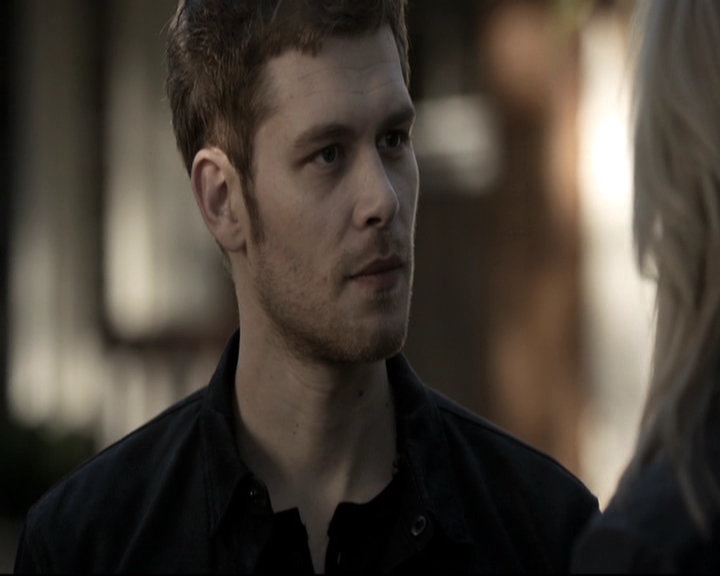 VampireDiariesWorld_dot_nl-TheOriginals_2x10GonnaSetYourFlagOnFire0099.jpg