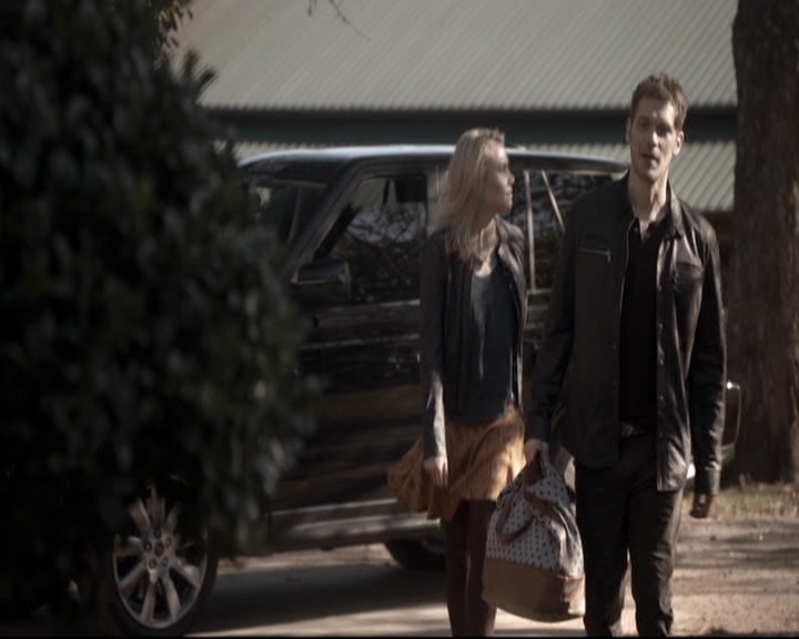 VampireDiariesWorld_dot_nl-TheOriginals_2x10GonnaSetYourFlagOnFire0106.jpg