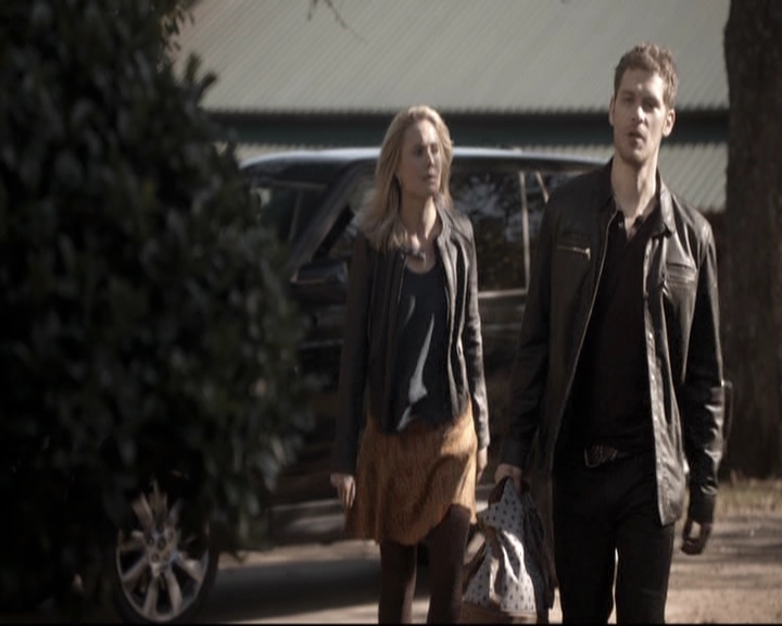 VampireDiariesWorld_dot_nl-TheOriginals_2x10GonnaSetYourFlagOnFire0107.jpg