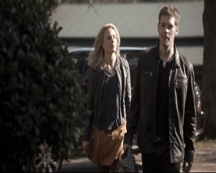 VampireDiariesWorld_dot_nl-TheOriginals_2x10GonnaSetYourFlagOnFire0108.jpg