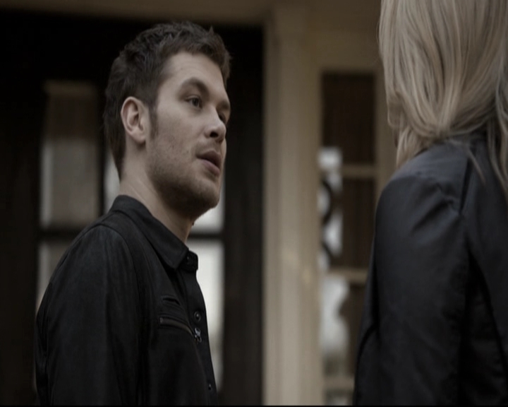 VampireDiariesWorld_dot_nl-TheOriginals_2x10GonnaSetYourFlagOnFire0112.jpg