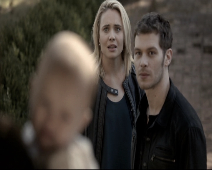 VampireDiariesWorld_dot_nl-TheOriginals_2x10GonnaSetYourFlagOnFire0119.jpg