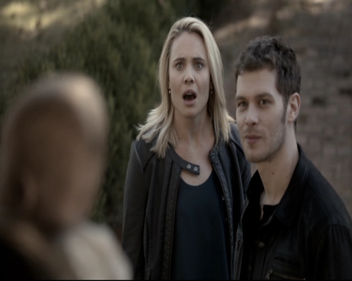 VampireDiariesWorld_dot_nl-TheOriginals_2x10GonnaSetYourFlagOnFire0121.jpg