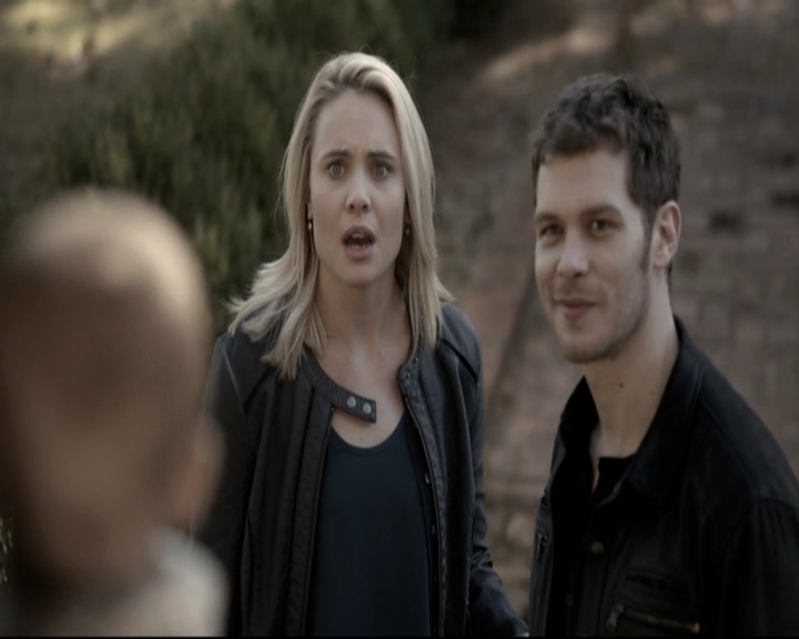 VampireDiariesWorld_dot_nl-TheOriginals_2x10GonnaSetYourFlagOnFire0122.jpg