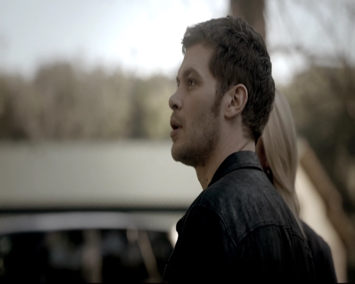 VampireDiariesWorld_dot_nl-TheOriginals_2x10GonnaSetYourFlagOnFire0123.jpg