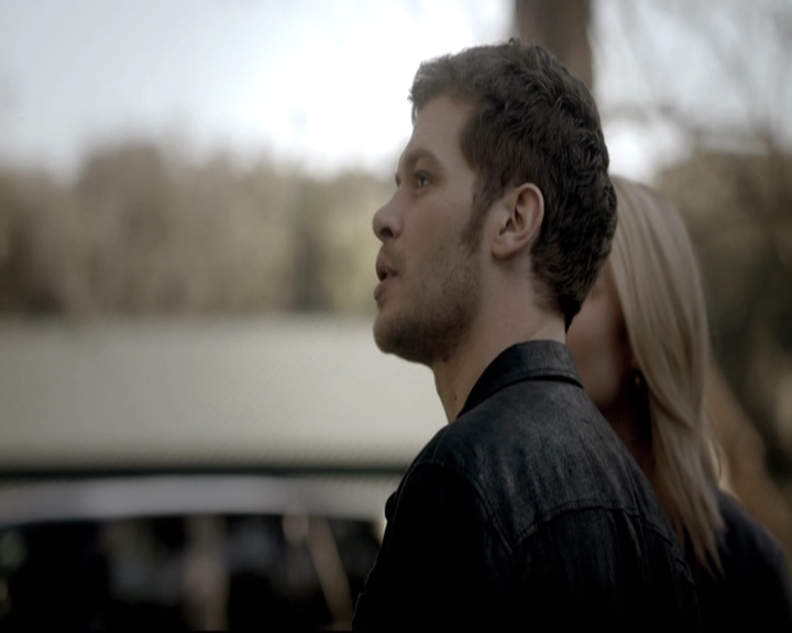 VampireDiariesWorld_dot_nl-TheOriginals_2x10GonnaSetYourFlagOnFire0124.jpg