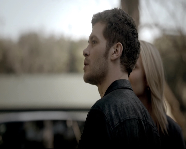 VampireDiariesWorld_dot_nl-TheOriginals_2x10GonnaSetYourFlagOnFire0125.jpg