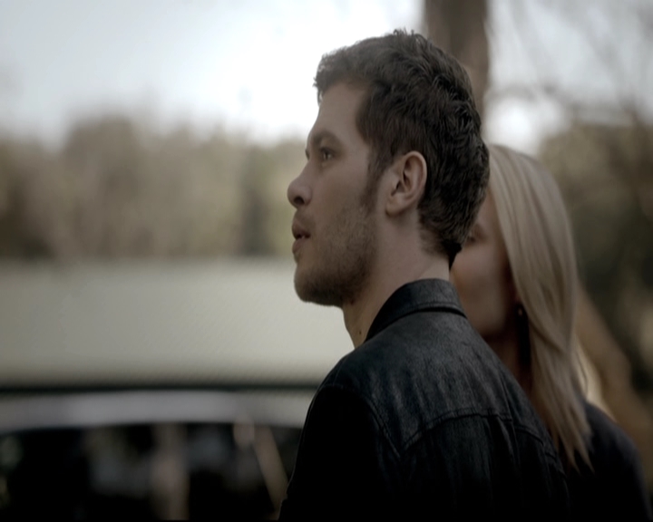 VampireDiariesWorld_dot_nl-TheOriginals_2x10GonnaSetYourFlagOnFire0126.jpg