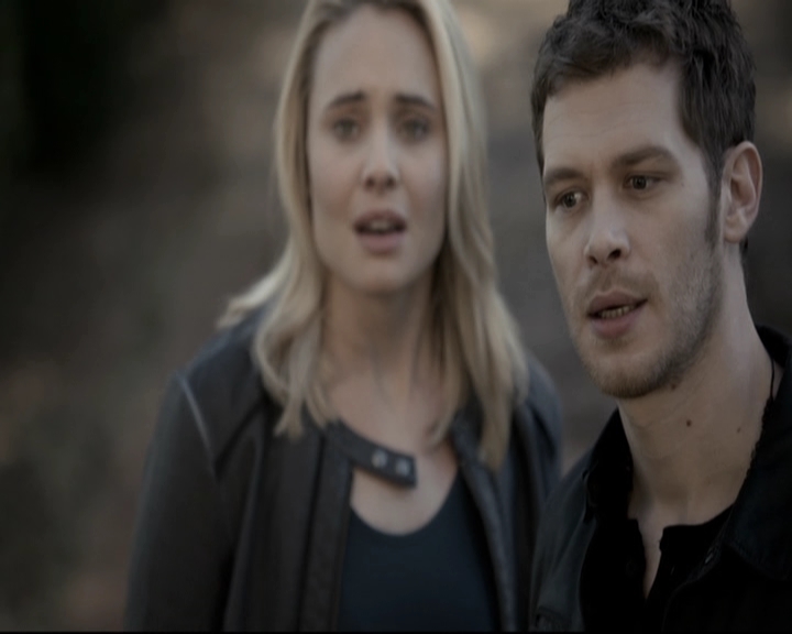 VampireDiariesWorld_dot_nl-TheOriginals_2x10GonnaSetYourFlagOnFire0128.jpg