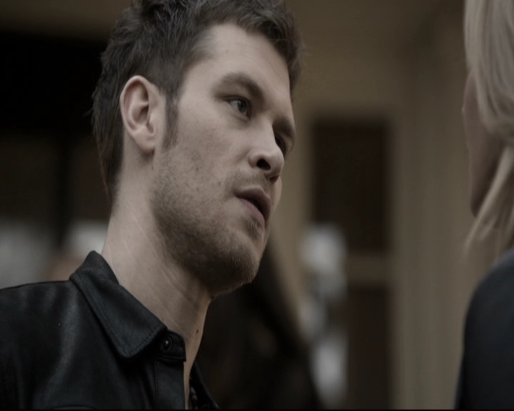 VampireDiariesWorld_dot_nl-TheOriginals_2x10GonnaSetYourFlagOnFire0131.jpg