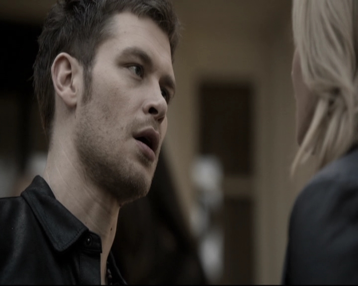 VampireDiariesWorld_dot_nl-TheOriginals_2x10GonnaSetYourFlagOnFire0132.jpg