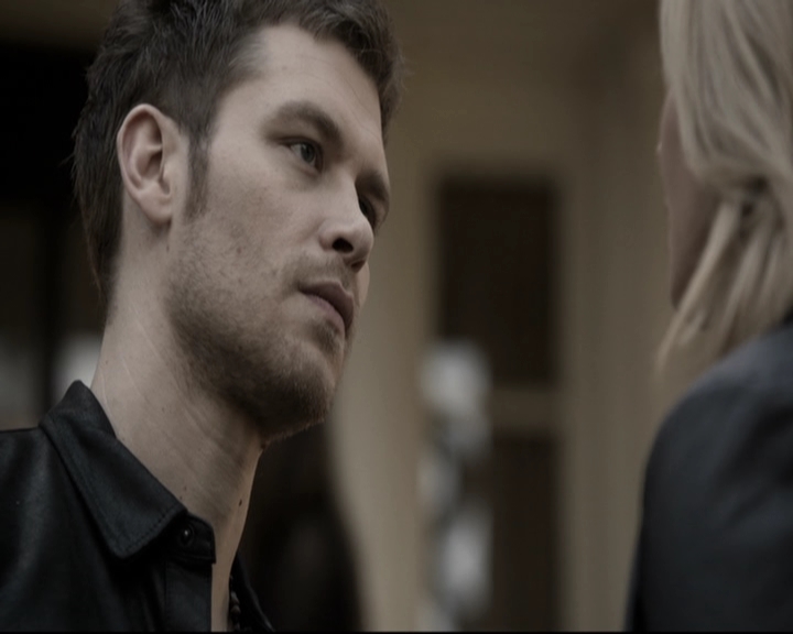 VampireDiariesWorld_dot_nl-TheOriginals_2x10GonnaSetYourFlagOnFire0134.jpg