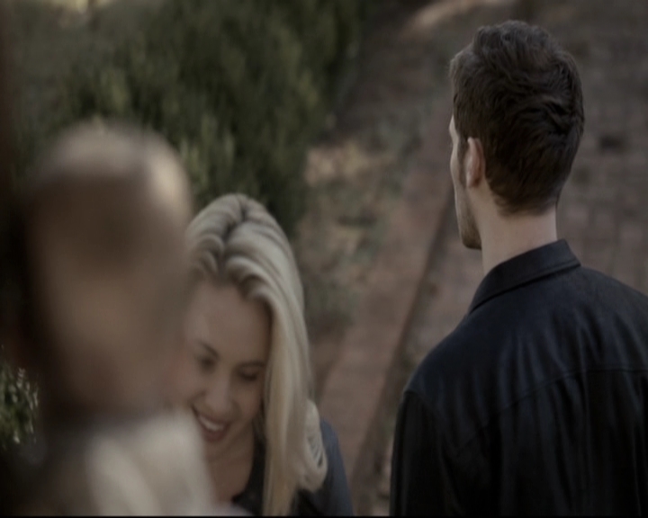 VampireDiariesWorld_dot_nl-TheOriginals_2x10GonnaSetYourFlagOnFire0139.jpg