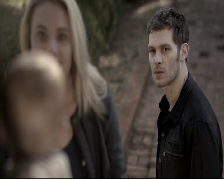 VampireDiariesWorld_dot_nl-TheOriginals_2x10GonnaSetYourFlagOnFire0140.jpg