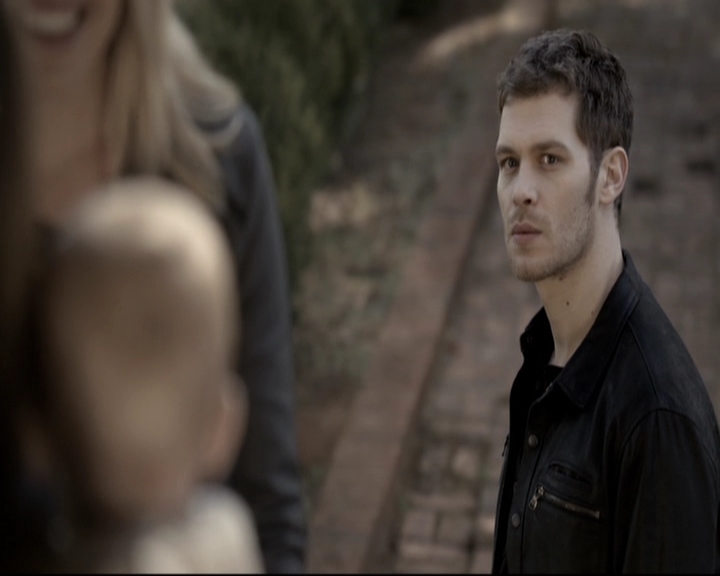 VampireDiariesWorld_dot_nl-TheOriginals_2x10GonnaSetYourFlagOnFire0141.jpg