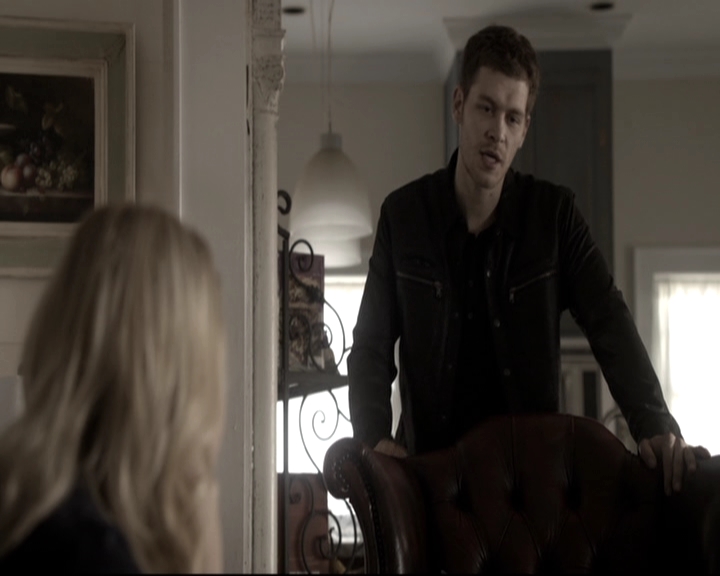 VampireDiariesWorld_dot_nl-TheOriginals_2x10GonnaSetYourFlagOnFire0151.jpg