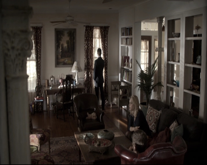 VampireDiariesWorld_dot_nl-TheOriginals_2x10GonnaSetYourFlagOnFire0157.jpg