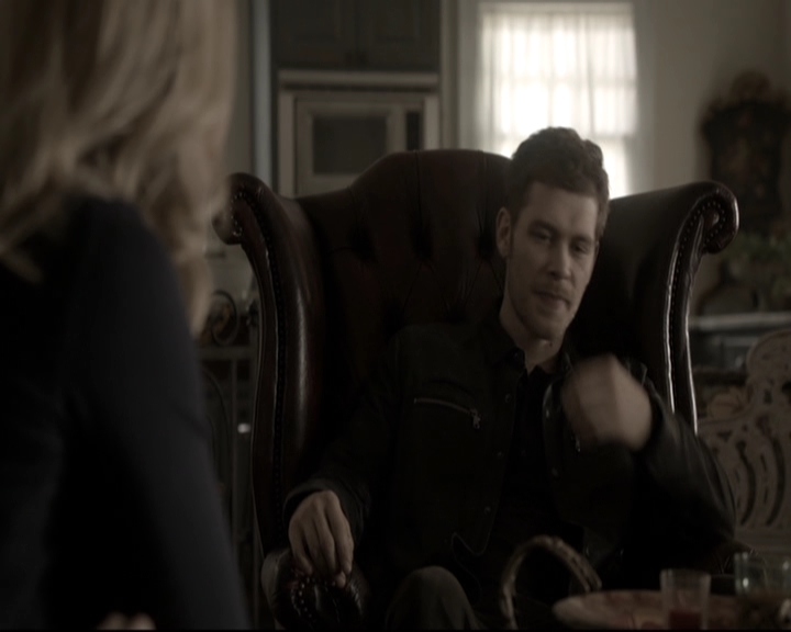 VampireDiariesWorld_dot_nl-TheOriginals_2x10GonnaSetYourFlagOnFire0159.jpg