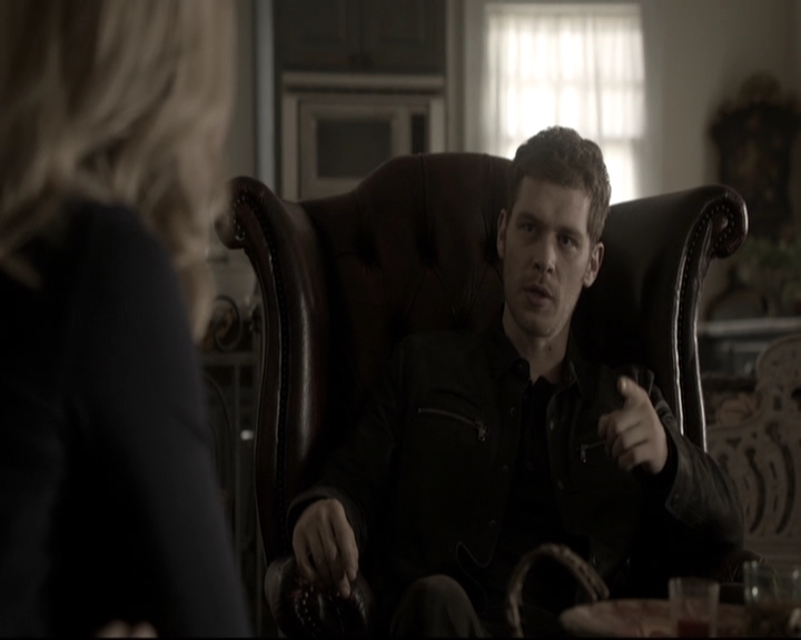 VampireDiariesWorld_dot_nl-TheOriginals_2x10GonnaSetYourFlagOnFire0160.jpg