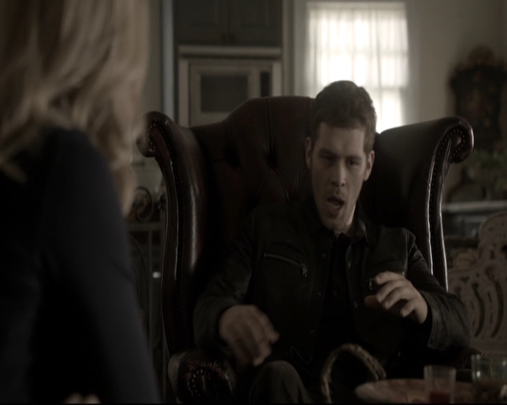 VampireDiariesWorld_dot_nl-TheOriginals_2x10GonnaSetYourFlagOnFire0162.jpg